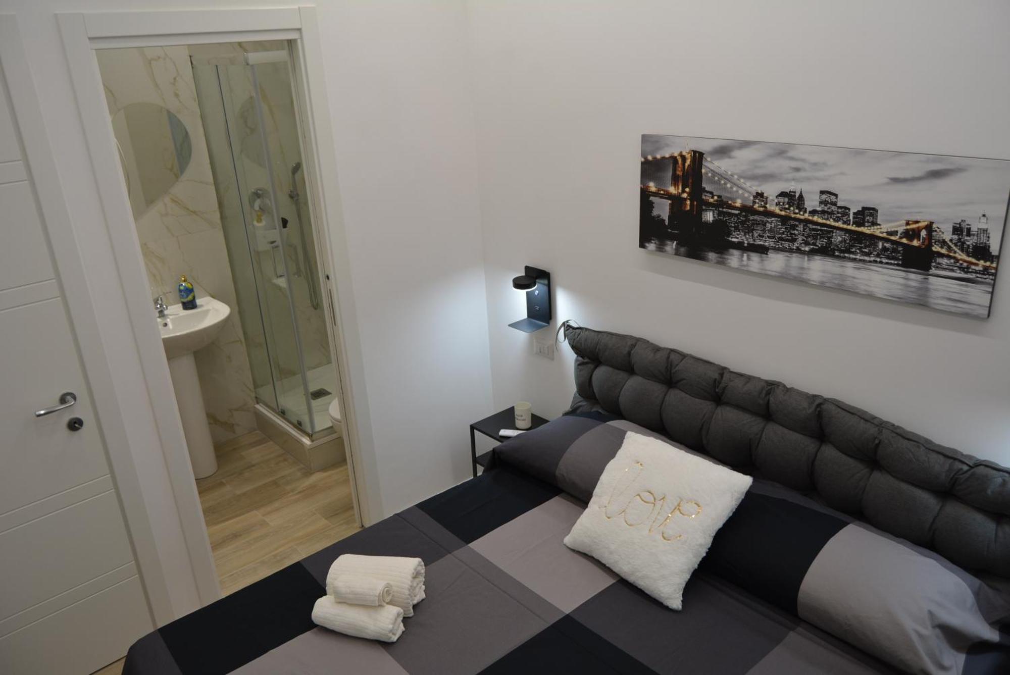 Appartamento Casa Amabile Roma Esterno foto