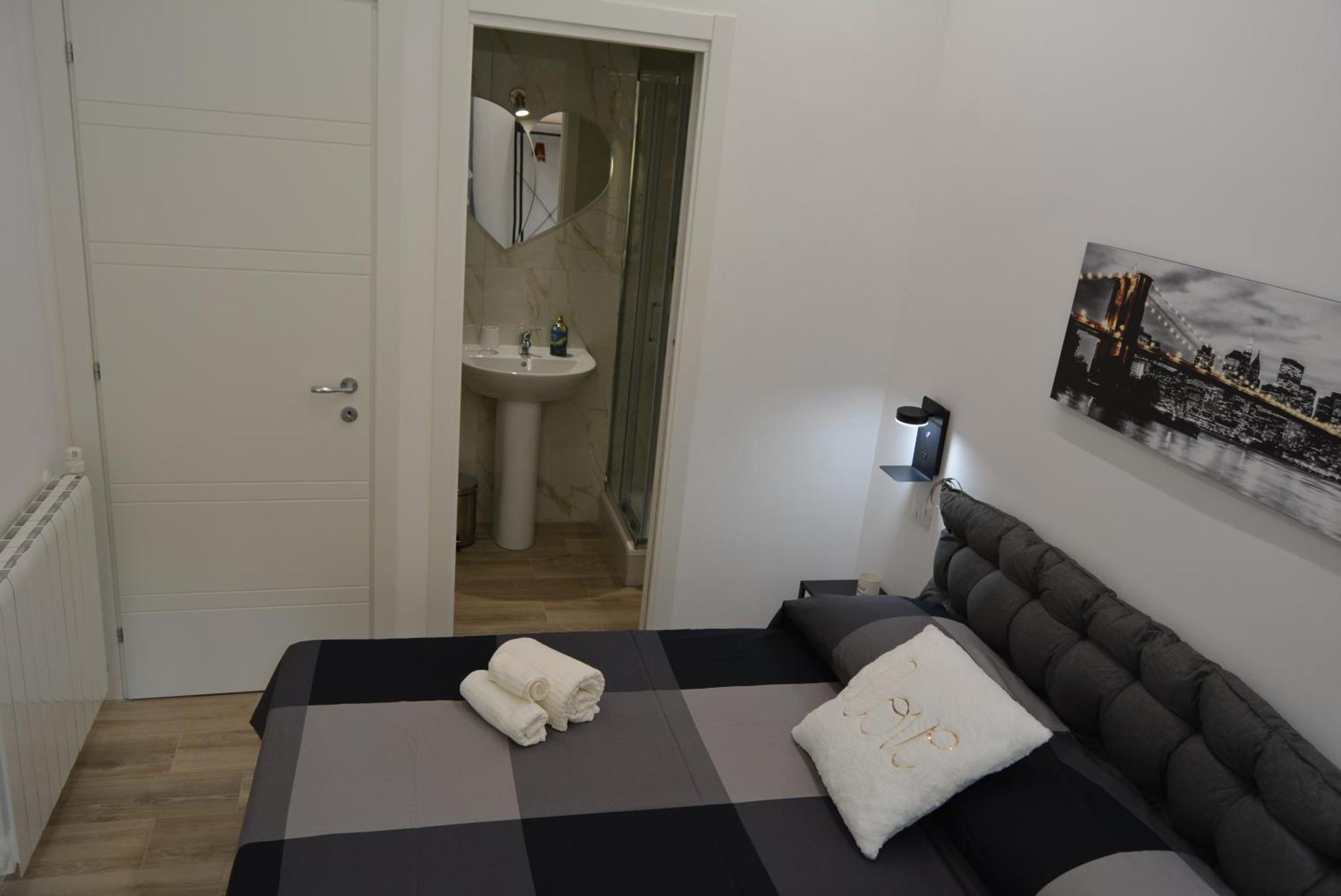 Appartamento Casa Amabile Roma Esterno foto